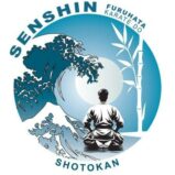 Senshin Logo