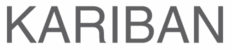 Kariban